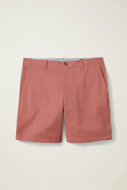 The Chino Short 2.0