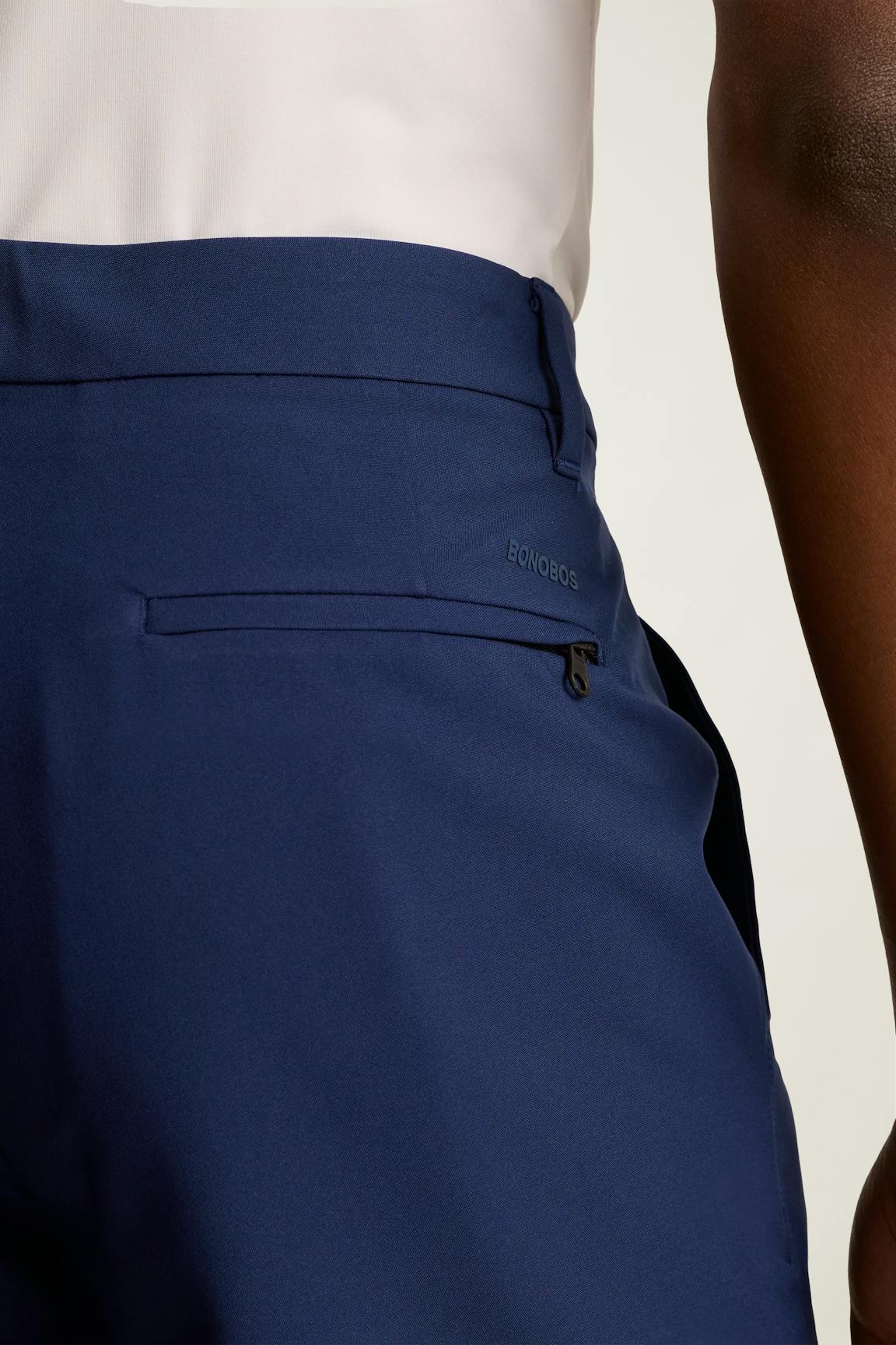 Performance Link Shorts