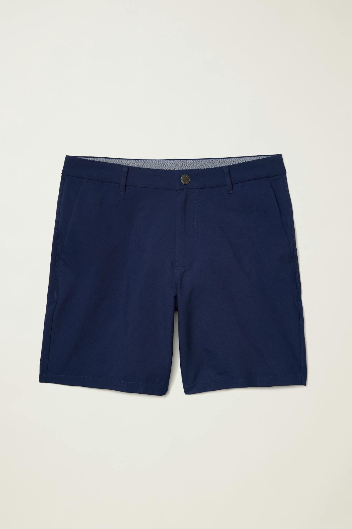 Performance Link Shorts