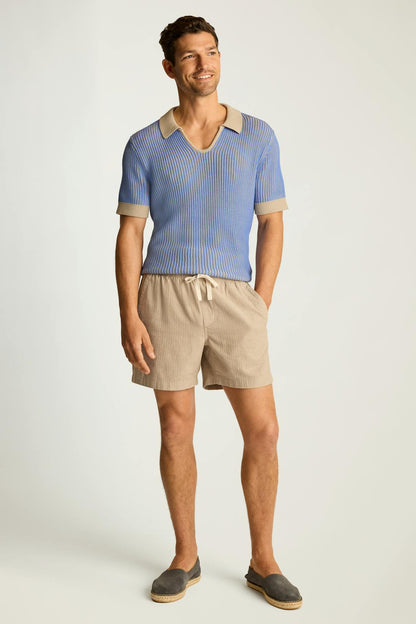 Nomad Short
