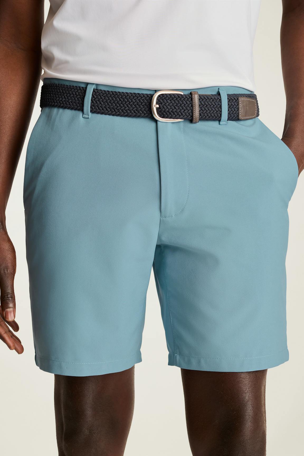 Performance Link Shorts
