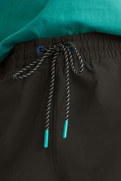 The Rec Short