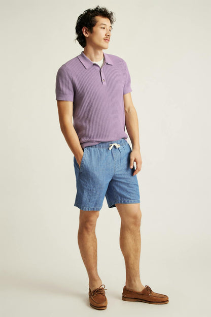 Nomad Short
