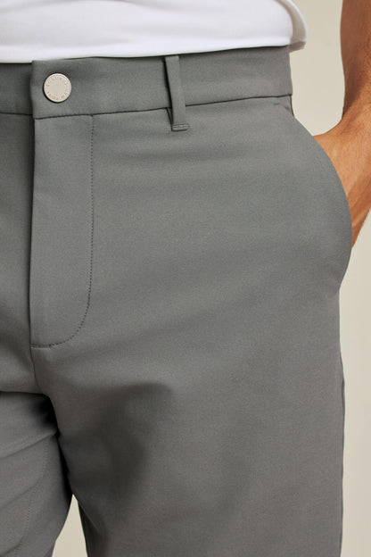 Performance Link Shorts