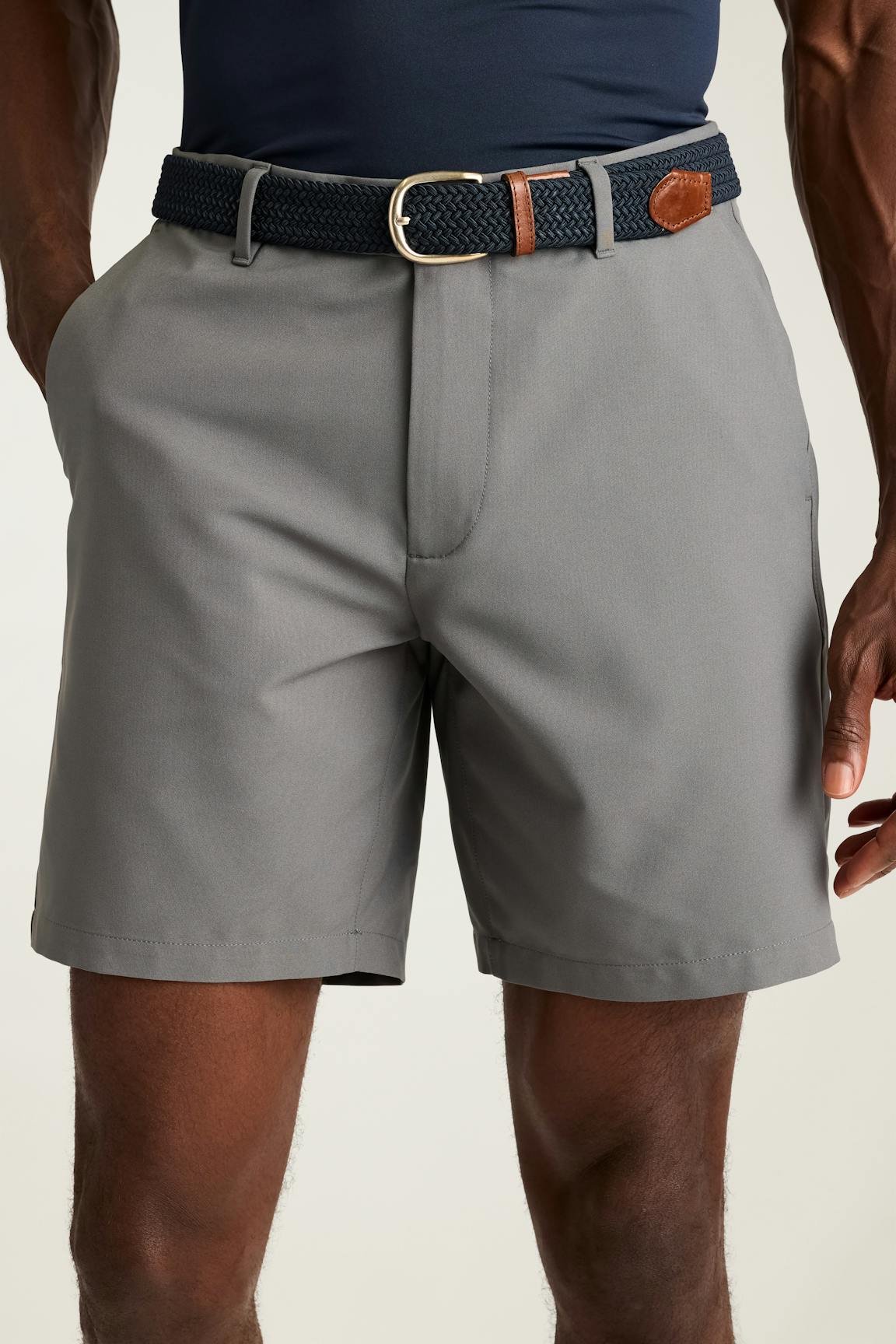 Performance Link Shorts
