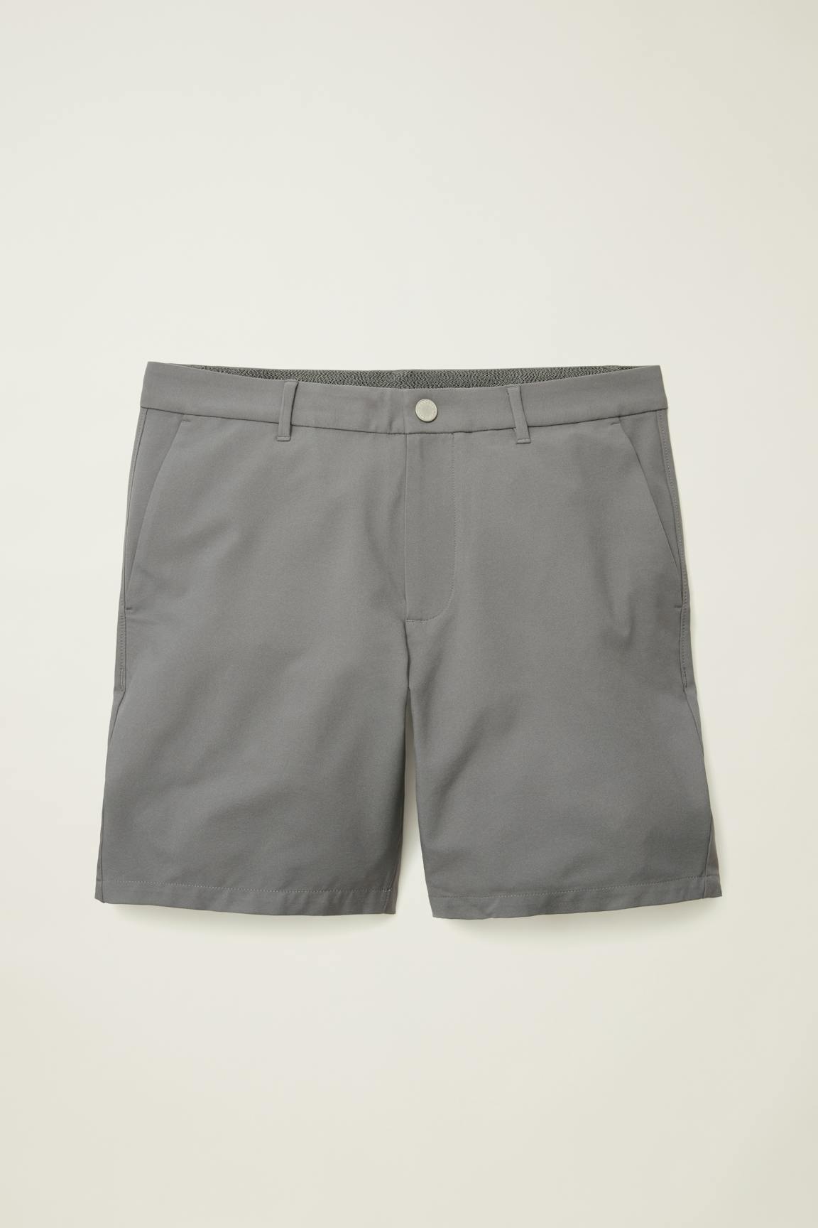 Performance Link Shorts