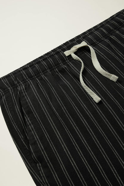 Nomad Short