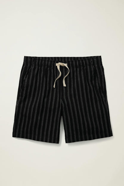 Nomad Short