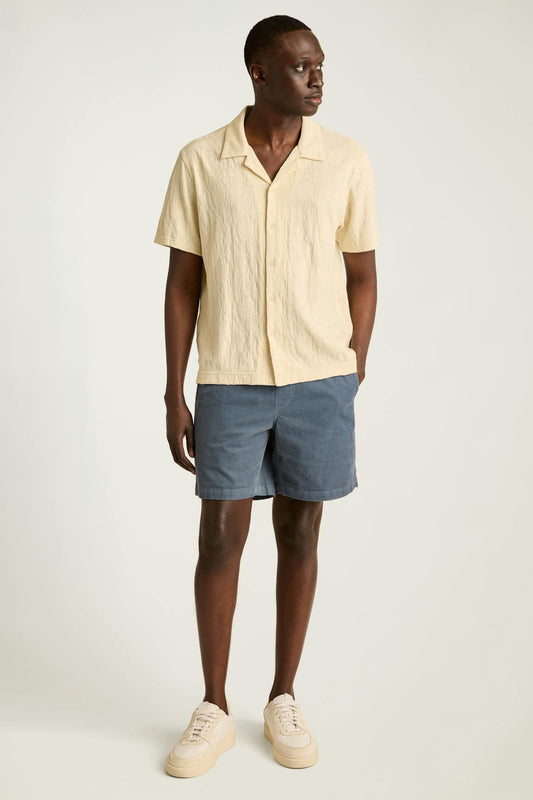 Nomad Short