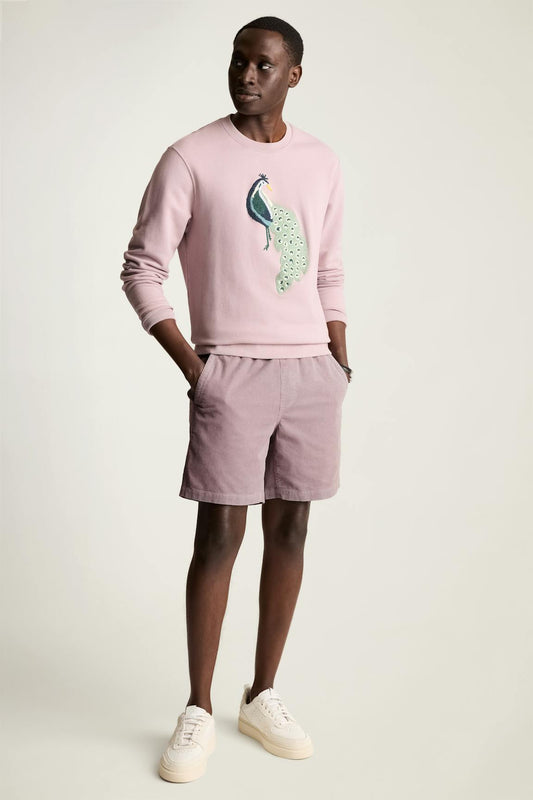 Nomad Short