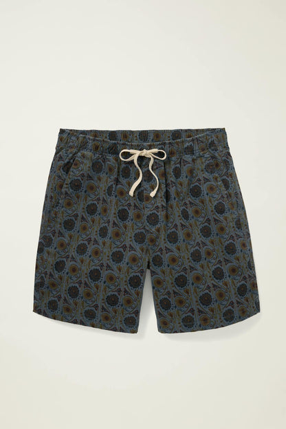 Nomad Short