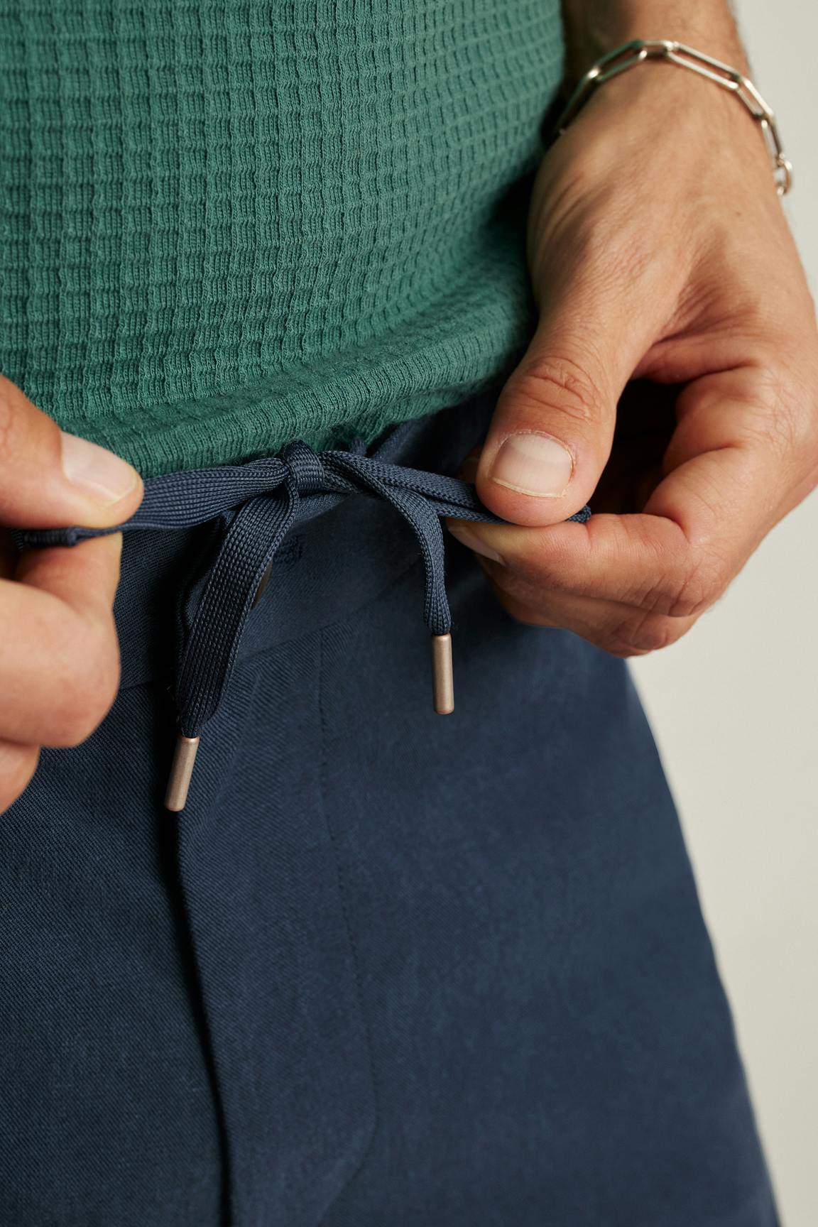 Weekend Wanderer Short
