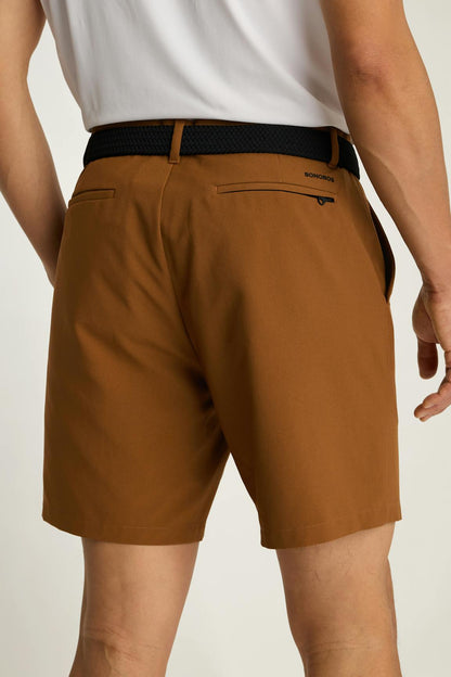 Performance Link Shorts