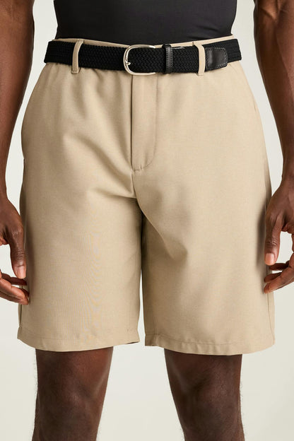 Performance Link Shorts