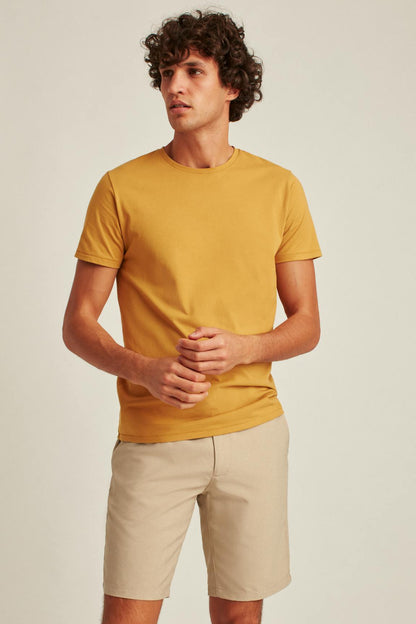 Performance Link Shorts