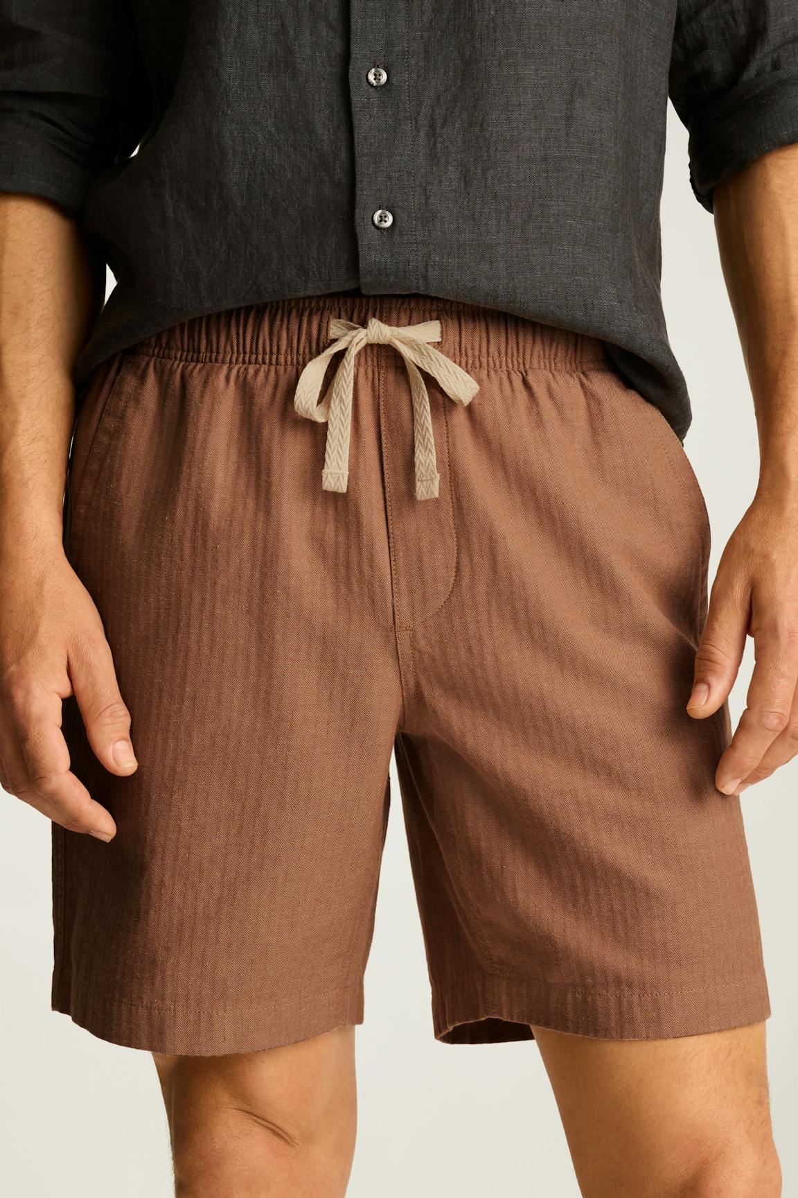 Nomad Short