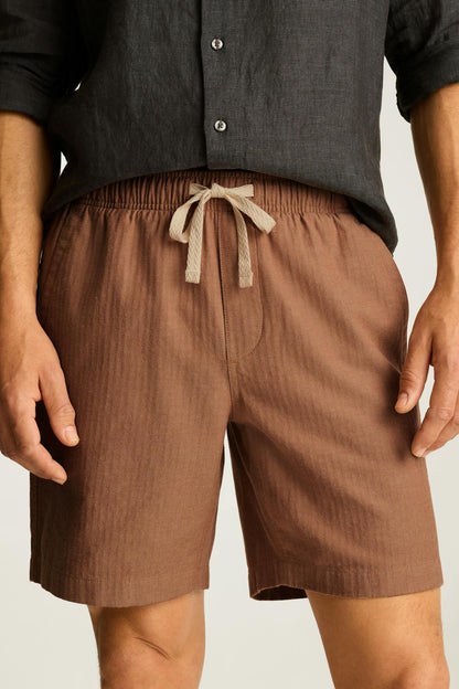 Nomad Short