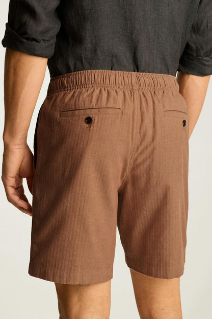 Nomad Short