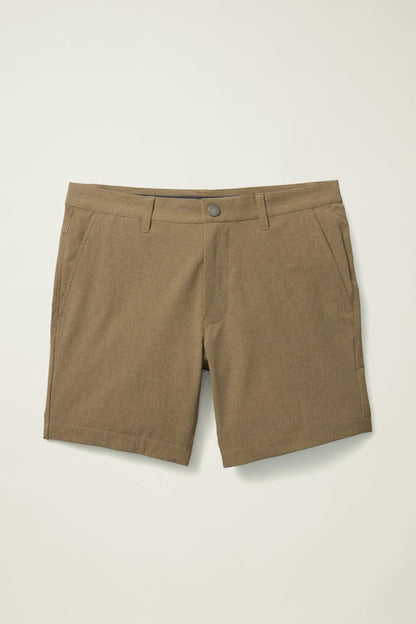 Course Legend Shorts