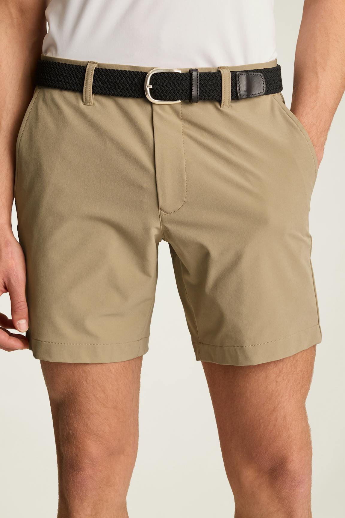 Course Legend Shorts