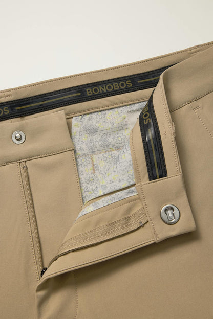 Course Legend Shorts