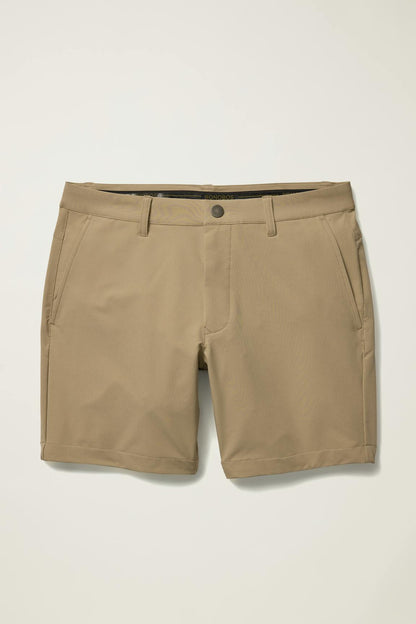 Course Legend Shorts