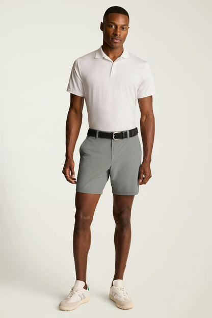 Course Legend Shorts