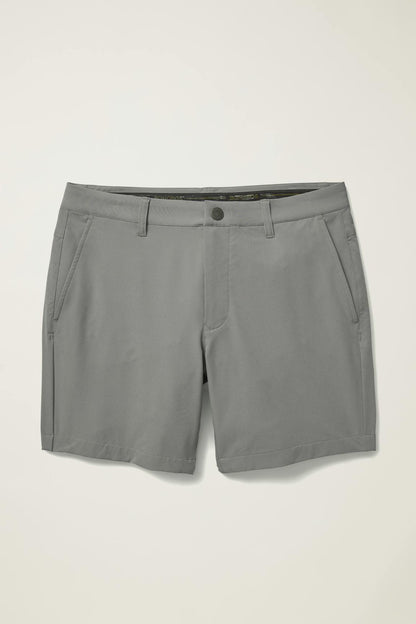 Course Legend Shorts