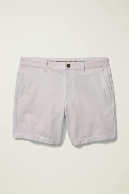 Course Legend Shorts