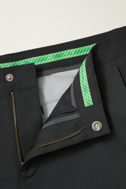 Highland Tour Golf Shorts