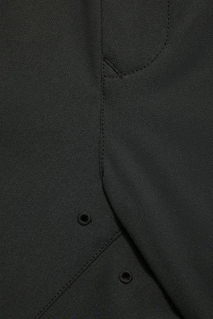 Highland Tour Golf Shorts