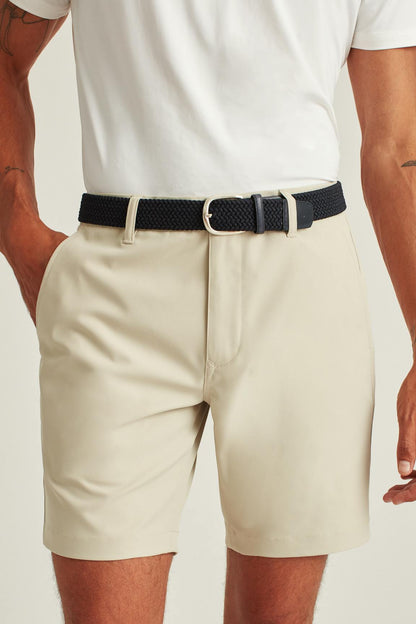 Highland Golf Shorts