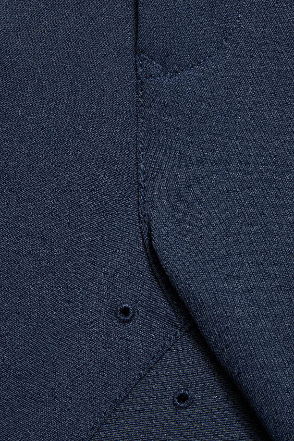 Highland Tour Golf Shorts