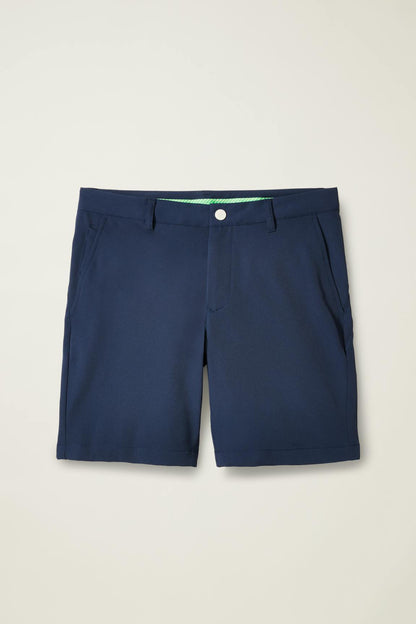 Highland Tour Golf Shorts