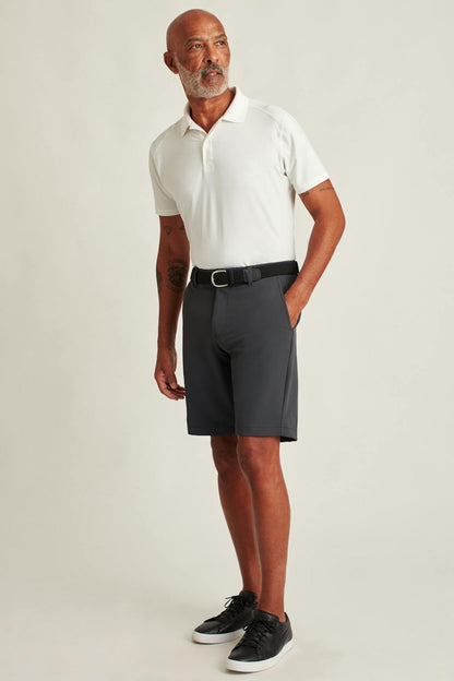 Highland Tour Golf Shorts