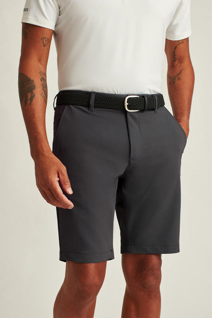Highland Tour Golf Shorts