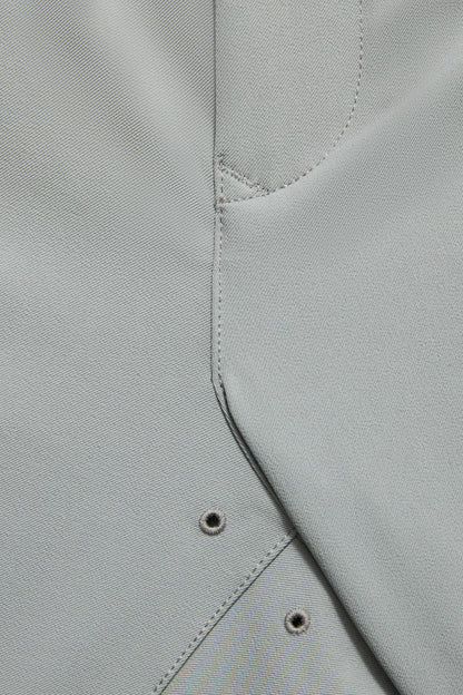 Highland Tour Golf Shorts