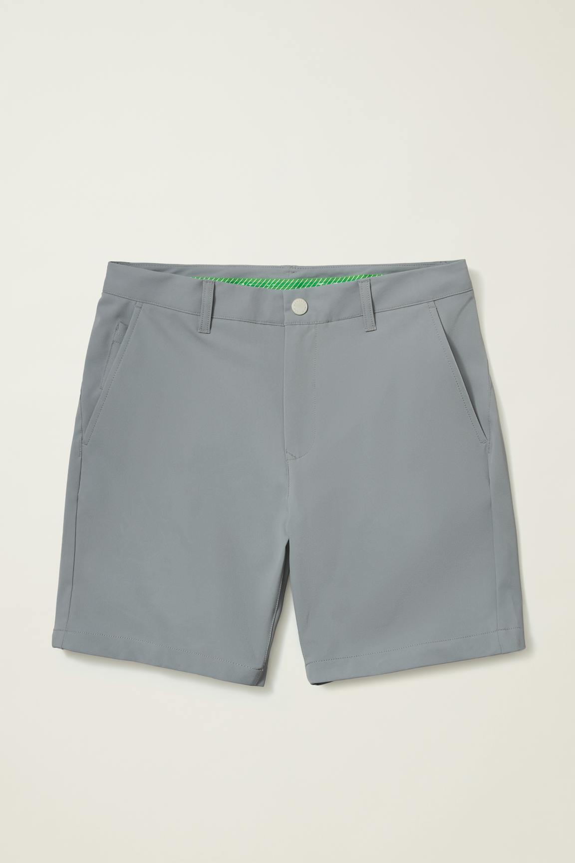 Highland Tour Golf Shorts