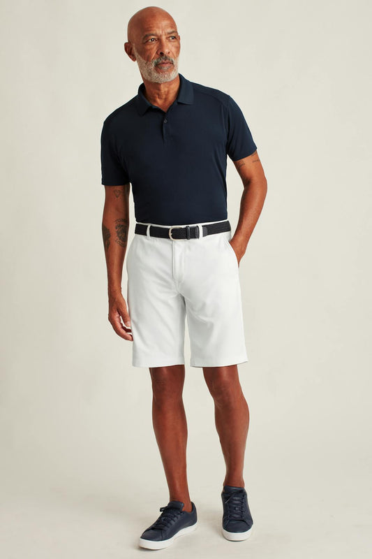 Highland Golf Shorts