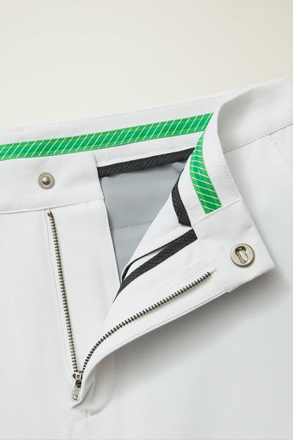 Highland Tour Golf Shorts