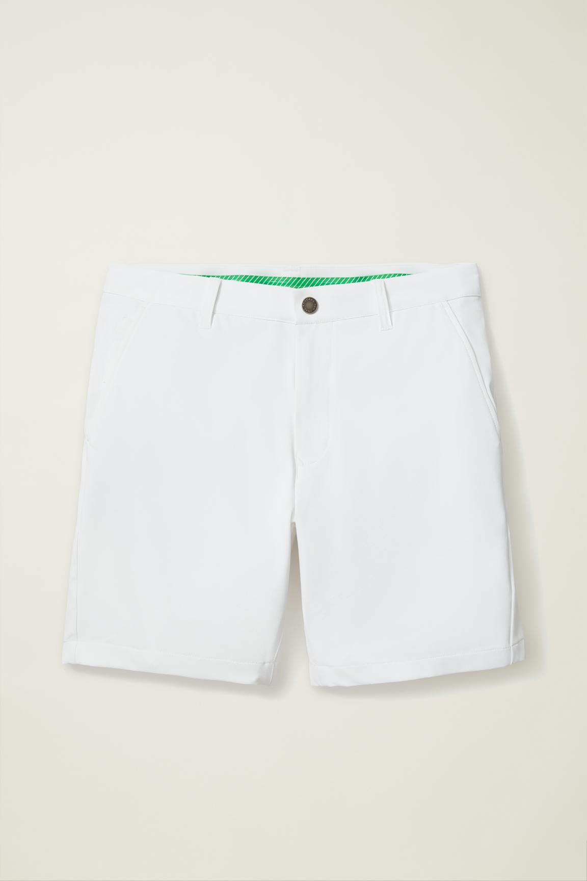 Highland Tour Golf Shorts