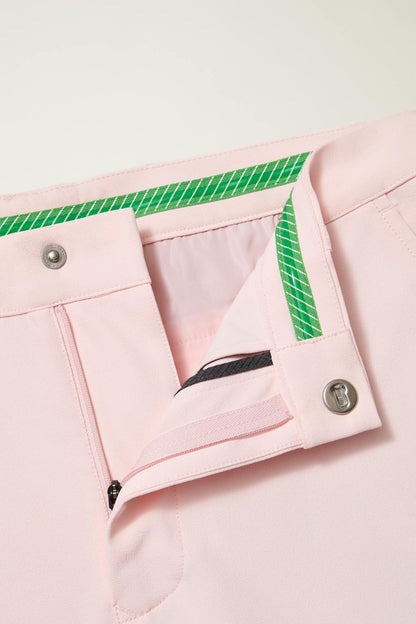 Highland Tour Golf Shorts