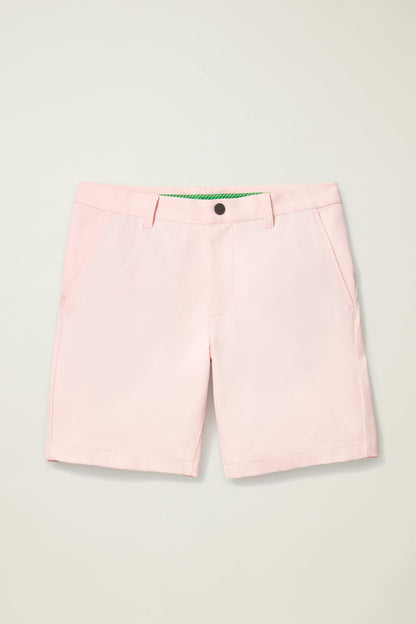 Highland Tour Golf Shorts
