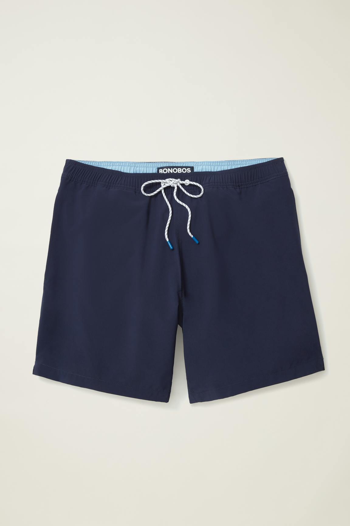 Riviera Swim Trunks