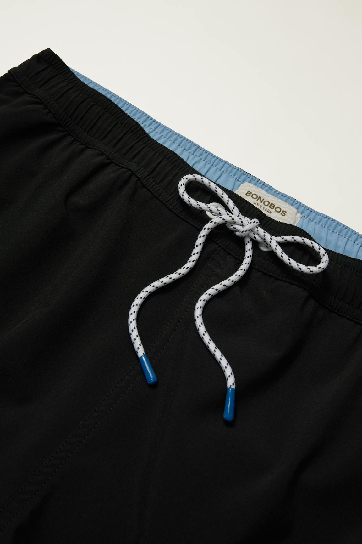 Riviera Swim Trunks