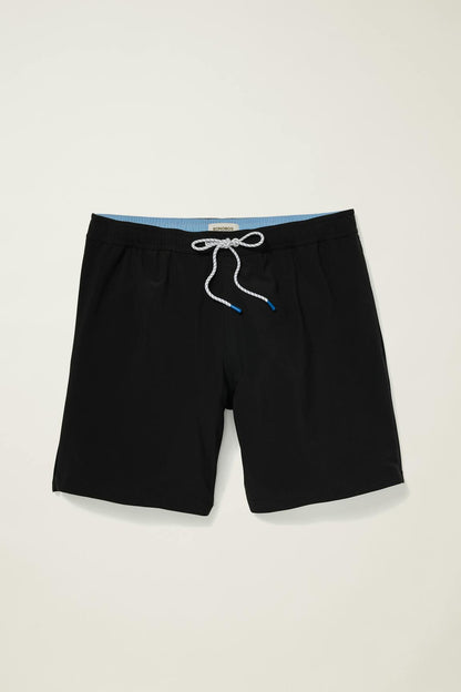 Riviera Swim Trunks