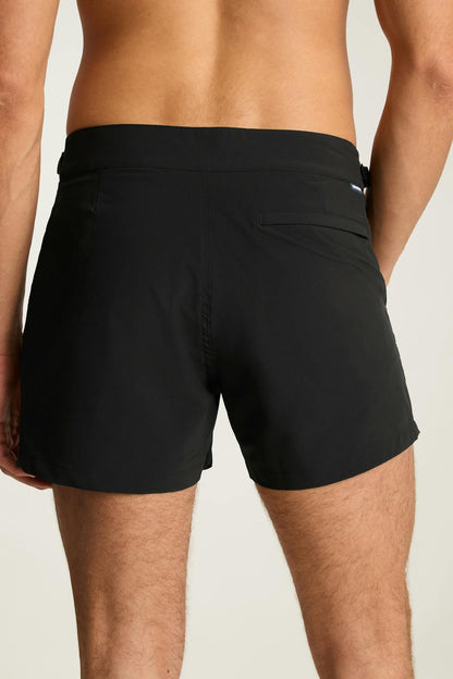 Tropez Swim Short