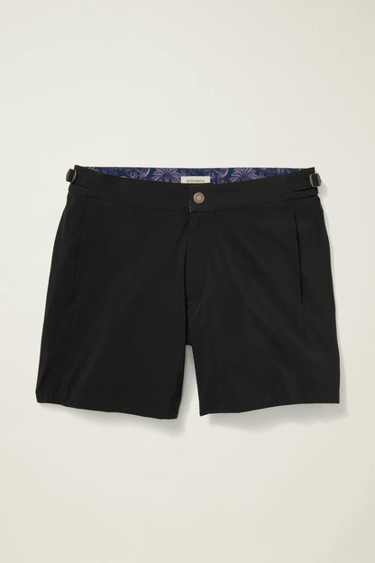 Tropez Swim Short