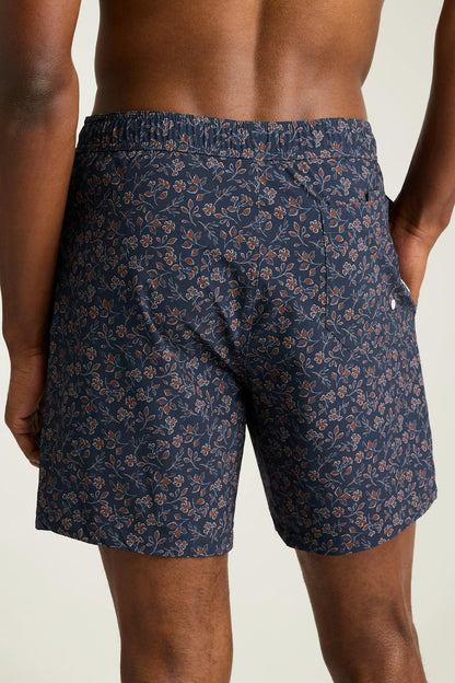 Riviera Swim Trunks