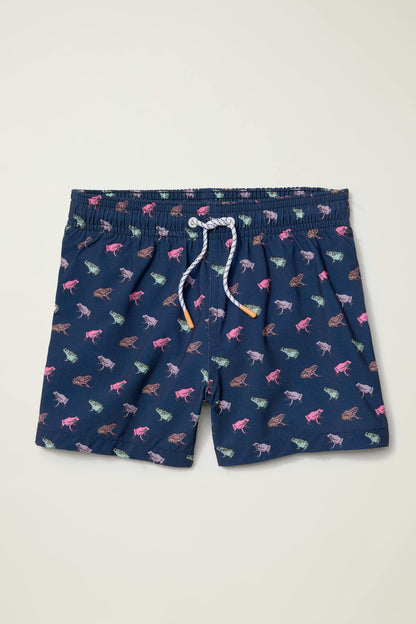 Bonoboys Swim Trunks